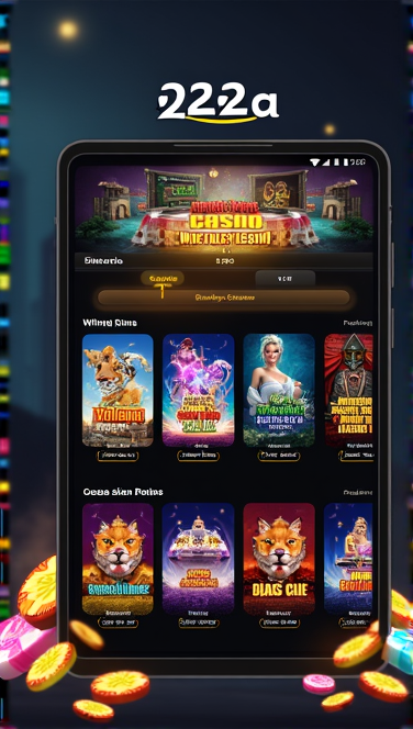 Screenshot 1 222a