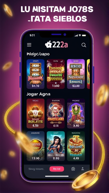 Screenshot 2 222a