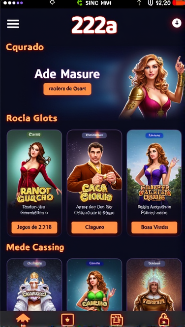 Screenshot 3 222a